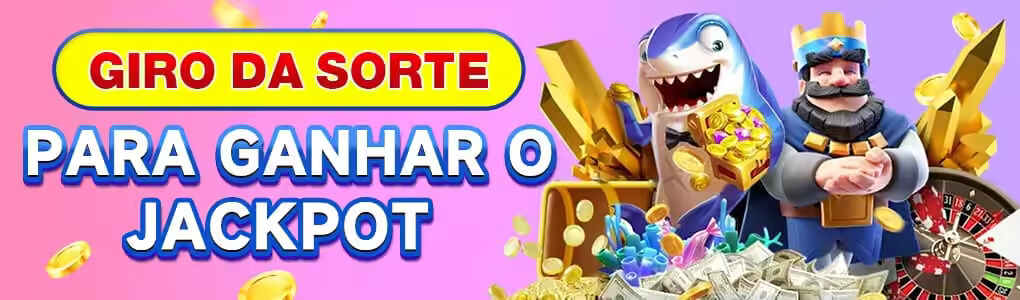 Classificações de tombense x grêmio