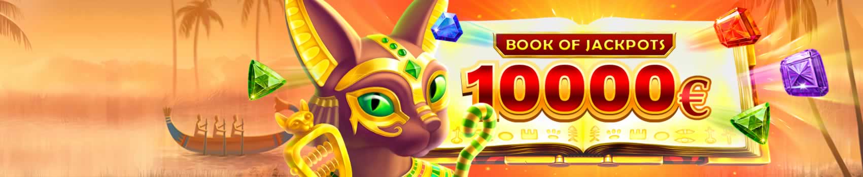 Bac bo
