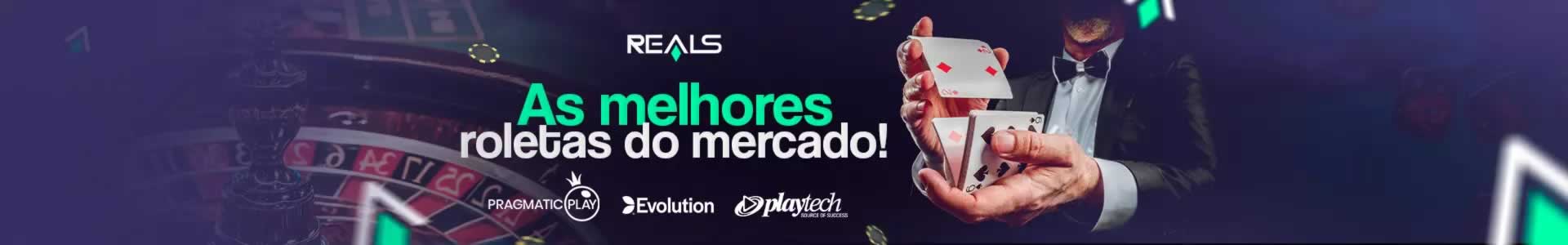 Arena das apostas