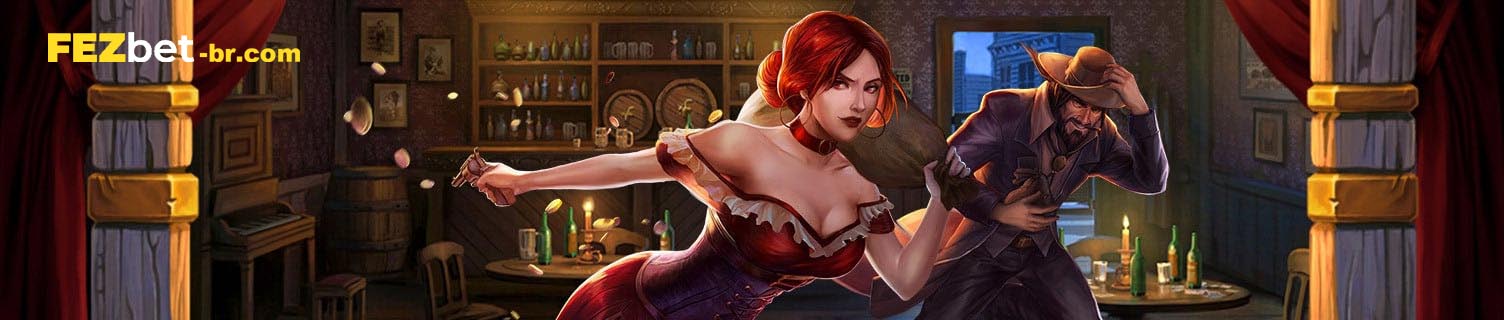 Jogar 21 online