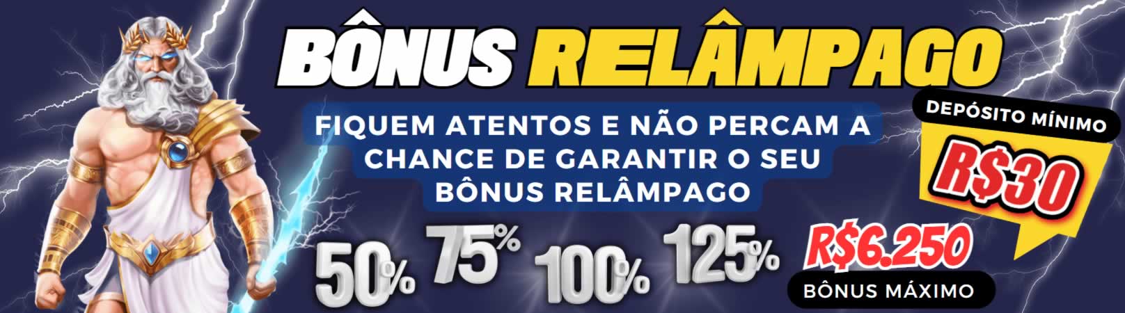 Jogo do clippers