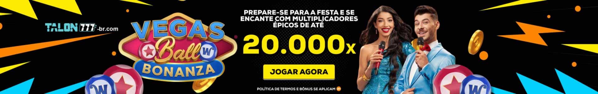 Bet 365 ao vivo