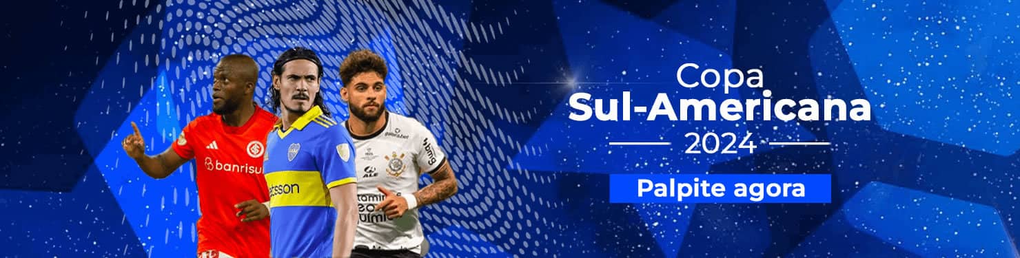 O que significa menos 4.5 gols