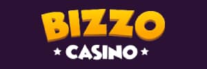 Codigo bonus 20bet