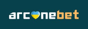 Sportingbet 365 app