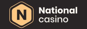 Cashout tradução
