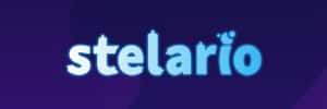 E sport betting