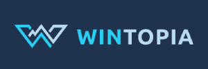 Cloud for windows