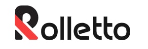 Bot blaze gratis