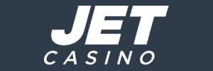 Karamba Casino
