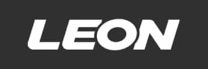 Somoscasino.com