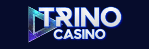 Logo sporting png