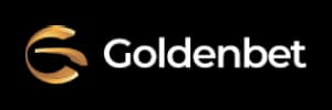 PGGO123