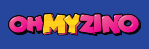 Www sportingbet