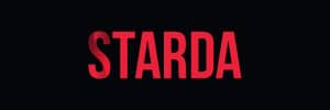 Miraculous 5 temporada ep 1