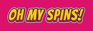 Spórtingbet
