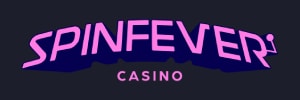 Copa bets
