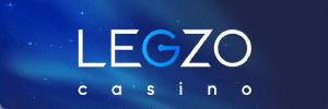 AMPM Casino