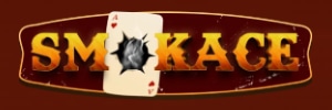 Táxi 2004