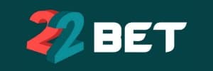 Bc game bonus code