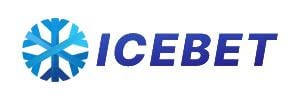 Videoslots.com