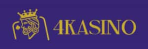 Naesby bk