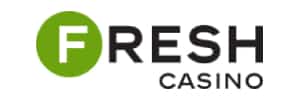 Aposta ganha casino