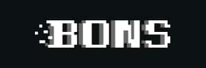 Jogo da raposa crash