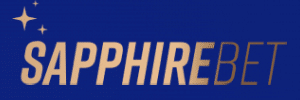 Sportingbet eleicoes