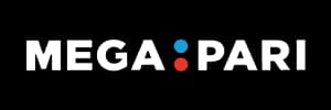 Futebol ao vivo online