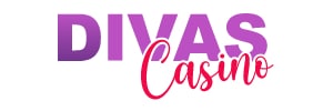 Dreampalacecasino.com
