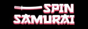 Major sport entrar
