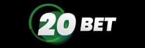 Esporte bet br