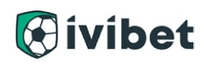 Armazenamento em nuvem grátis 1tb