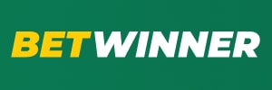 Www.slotocash.im