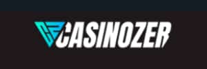 Jogar diamond