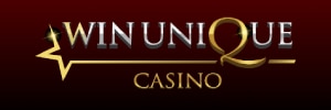 Ivi Casino