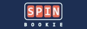 Sportsbet app download apk
