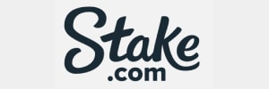 Sapphirebet.com