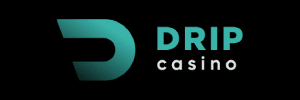 Casilando.com