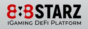 Sport betting login