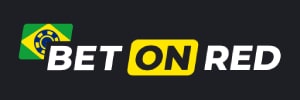 Futebol virtual sportingbet