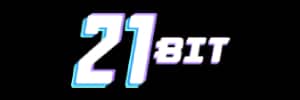 BIZZO CASINO