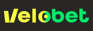 Bet365 a