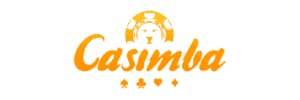 Bônus de boas-vindas em cassino online
