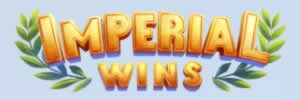 Esporte bet casino
