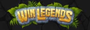 8 Dragons Slots