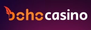 Sac cassino