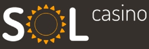 Ditobet.com