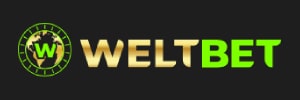 Crédito de aposta bet365